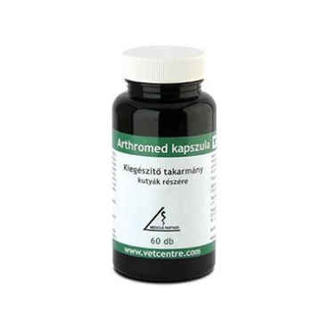 Arthromed kapszula 1 db