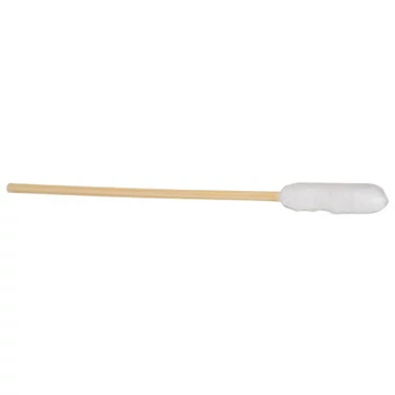 Bamboostick fültisztító pálca 50 db