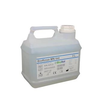 BC-2800V REAGENS BIO-RINSE 3 L