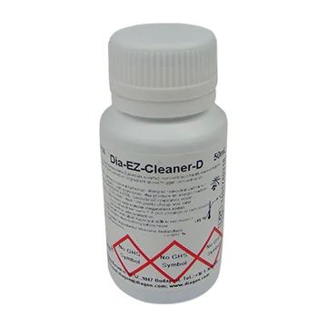 BC-2800V REAGENS E-Z-CLEANER 50 ML