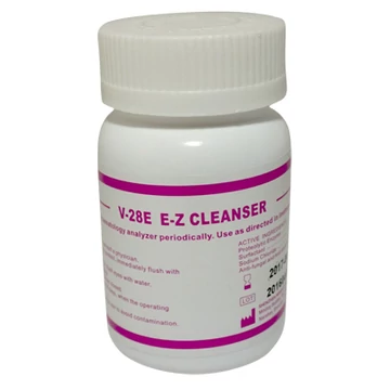 BC-2800V REAGENS V-28E E-Z CLEAN. 100 ML