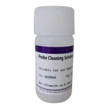 BC-30-2800V-5000 PROBE CLEANS. 25 ML