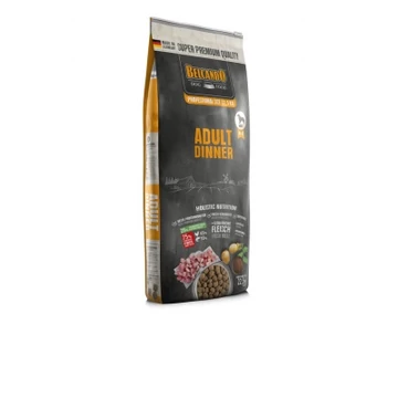 Belcando Adult Dinner 22.5 kg