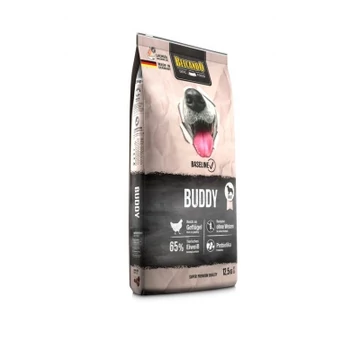 Belcando Baseline Buddy 12.5 kg