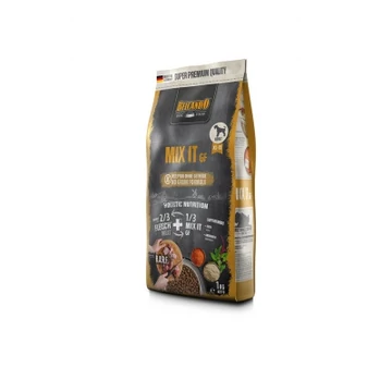 Belcando MIX IT Grain-Free 1 kg