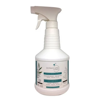 Biogance Dermocare+ spray kutyáknak 500 ml
