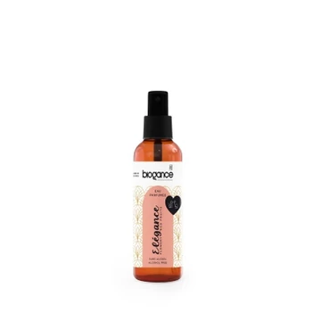 Biogance Elegance parfüm 50 ml