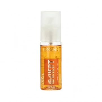 Biogance Orient parfüm 50 ml