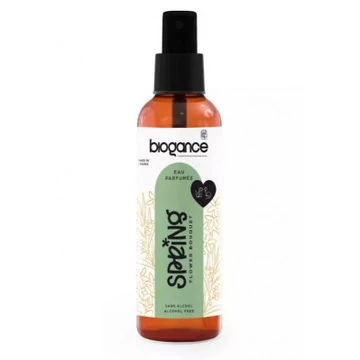 Biogance Spring Parfum 50 ml