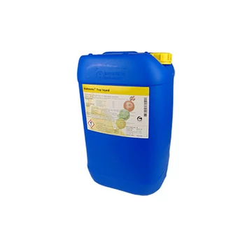 BIOTRONIC TOP LIQUID 29 KG
