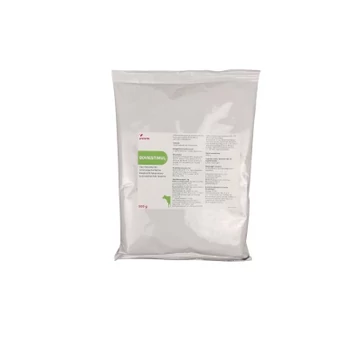 BOVIESTIMUL PULV.(R) 500 GR /H/