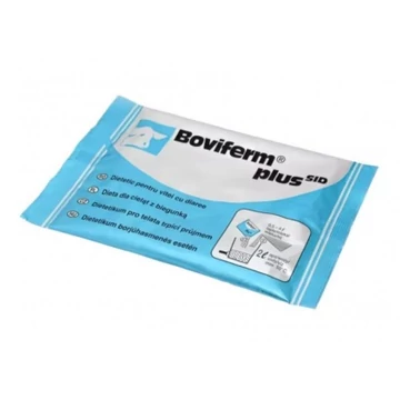 BOVIFERM PLUS 115 G /H/