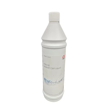 BOVIVET CMT LIQUID 1L