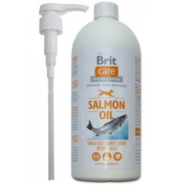 Brit Care Lazacolaj 1000 ml