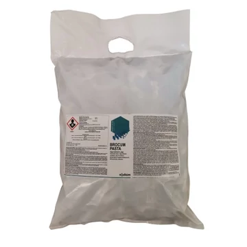 BROCUM PASTA (0,005) 5 KG