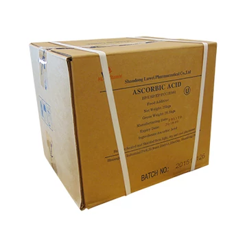 C-VITAMIN 25 KG