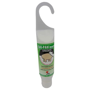 CAI-PAN TŐGYKENŐCS 250 ML