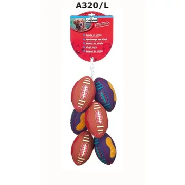 Camon Rugby labda 1 db