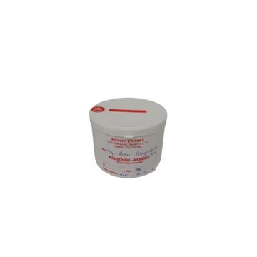 CINK-OXID KENŐCS 300 G
