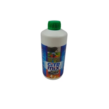CITR MIX 1000 ML