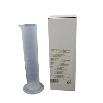 Colostrum szonda Kruuse 1 db