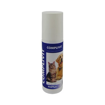 Complivit paszta 150 g