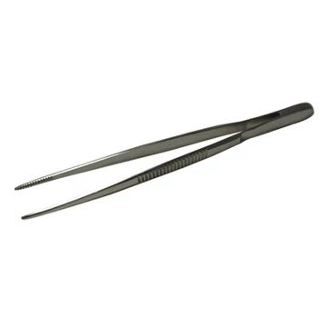 CSIPESZ EGYENES ANATÓMIAI 105 MM