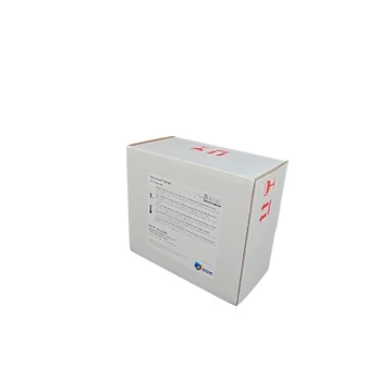 DELVOTEST SP-NT 100 *