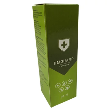 DMGuard 30 ml