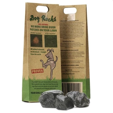 Dog Rocks 200 g