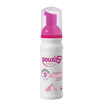DOUXO S3 CALM HAB 150 ml