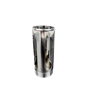 DRENCSPISZTOLY 30ML HENGERH.TÖM.No.16