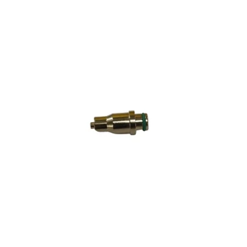DRENCSPISZTOLY DRENCH-M. PREMIUM ADAPTER