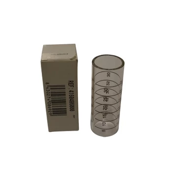 DRENCSPISZTOLY PÓTHENGER 30 ML "18"