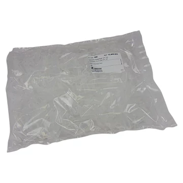 EPPENDORF CSŐ 2ML+KUPAK OSZTÁSOS 250X