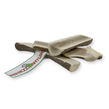 Farm Food "Easy" Antlers M-es - 1 db