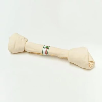 Farm Food Rawhide Dental Bone 1 db