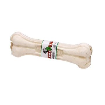 Farm Food Rawhide Dental Impressed 1 db