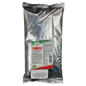 FARMBIOTIC 1 kg