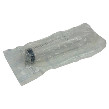 FECSKENDŐ EH 50 ML KATÉTER VÉGGEL