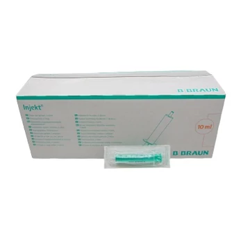 FECSKENDŐ EH INJEKT 10 ML 100X