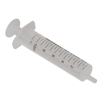 FECSKENDŐ EH KR 10/11 ML 100X