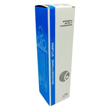 FECSKENDŐ JANET MŰANYAG 100 ML