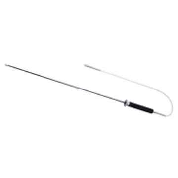 FECSKENDŐTOLDÓ HOSSZÚ 102 CM HSW
