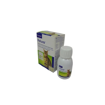 FELURO 60 ml