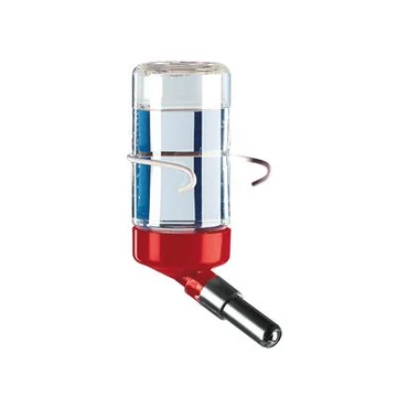 Ferplast Drinky itató 1 db