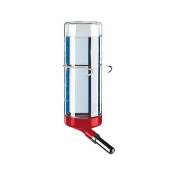 Ferplast Drinky itató 1 db