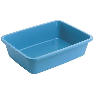 Ferplast Kitty alomtálca 1 db