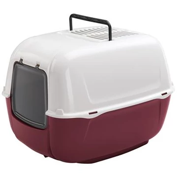 Ferplast Prima macska wc 1 db