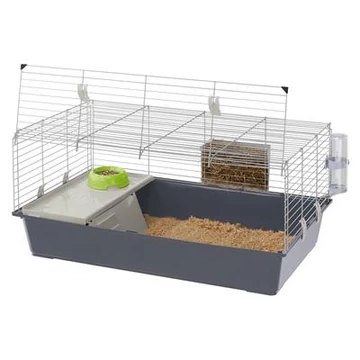 Ferplast Rabbit 100 nyúlketrec 1 db